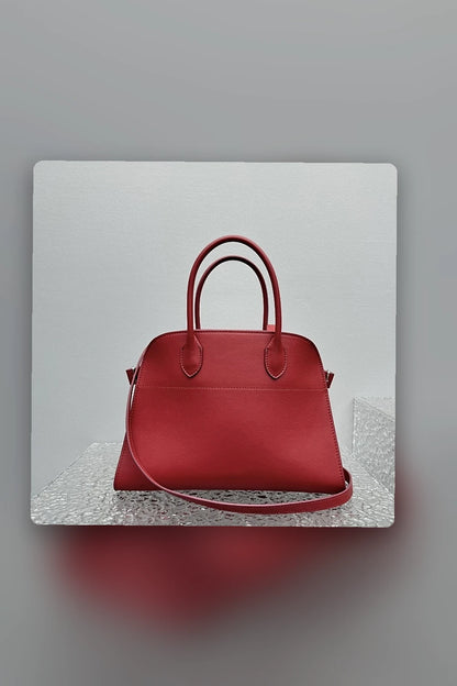 NB - THR Bag - 312