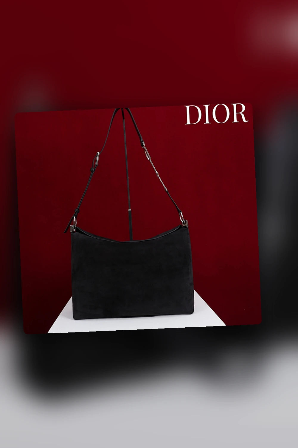 NB - DOR Bag - 1135