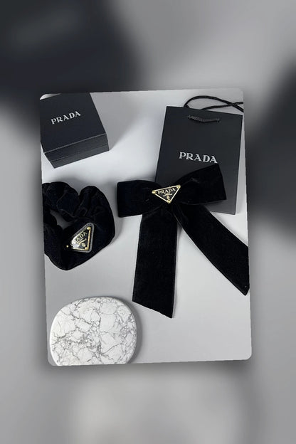 NB - PD Jewelry - 265