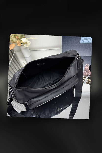 NB - PD Bag - 611