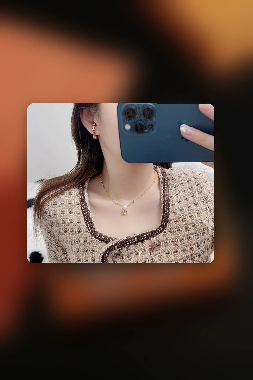 NB - HMS Jewelry - 036