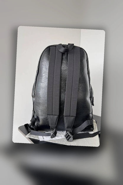 NB - BG Bag - 1031