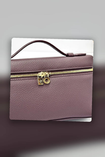 NB - LOP Bag - 566