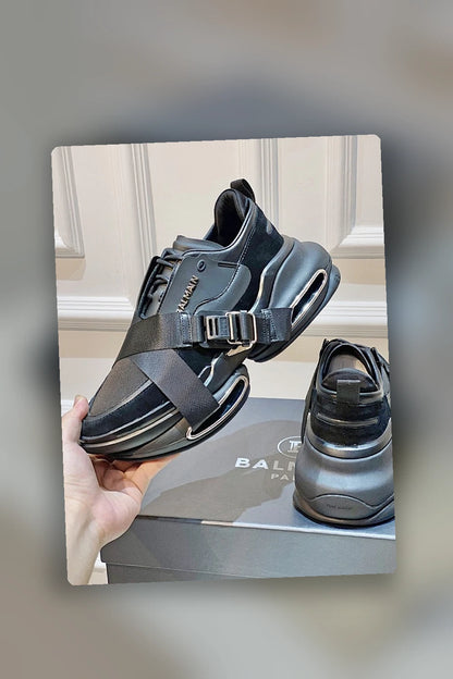 NB - BAM Women Shoes - 470