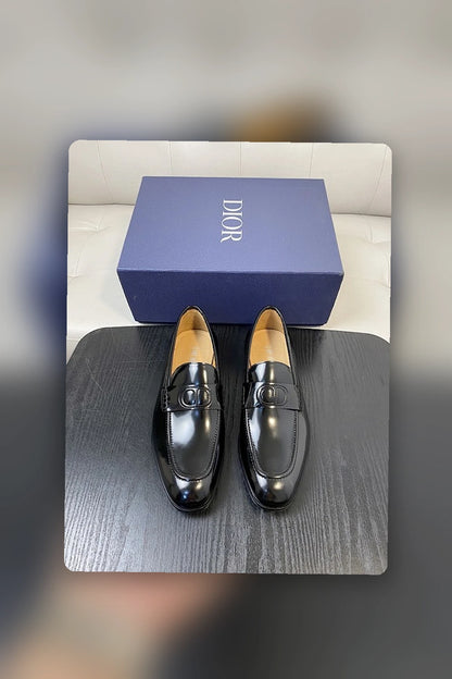 NB - DOR Mix Items - 141
