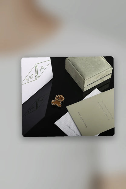 NB - VACA Jewelry - 700