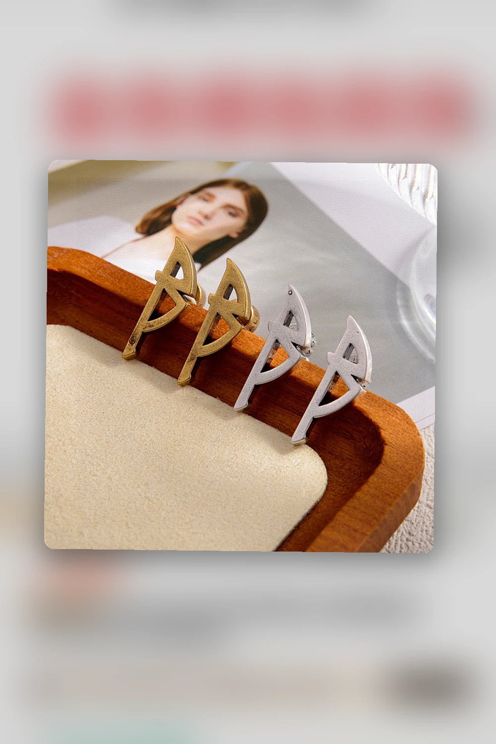 NB - BG Jewelry - 067