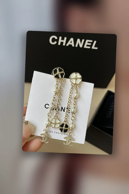 NB - CHL Jewelry - 1111