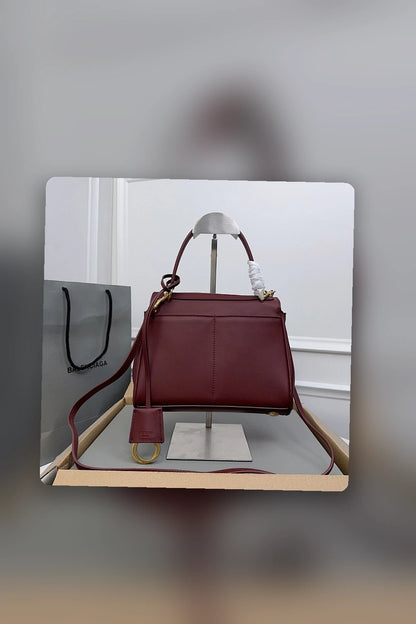 NB - BG Bag - 1296