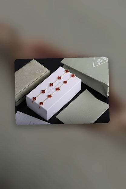 NB - VACA Jewelry - 600