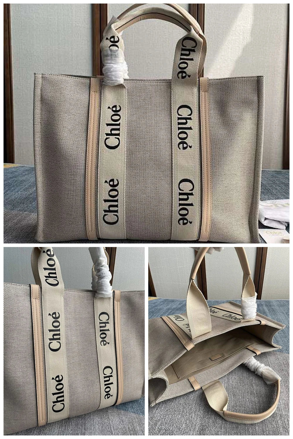 NB - CLE Bag - 021