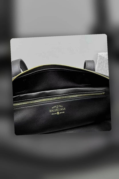 NB - BG Bag - 1364