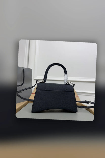 NB - BG Bag - 2197
