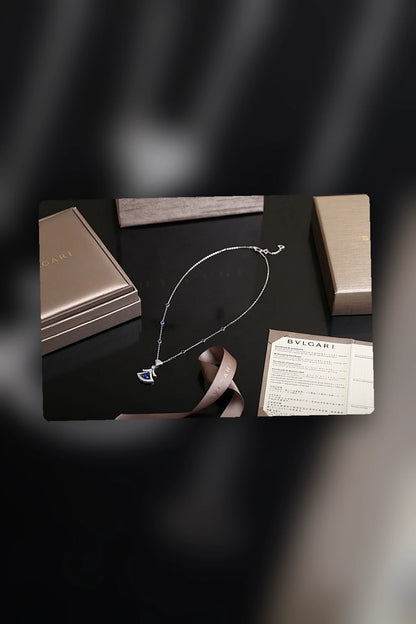 NB - BGL Jewelry - 366