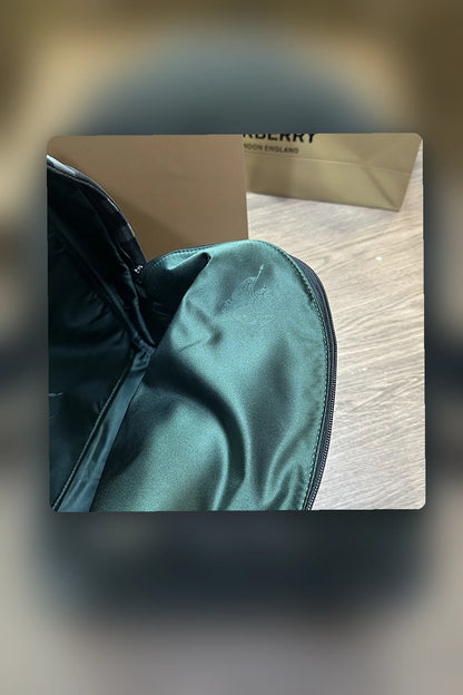 NB - BOR Bag - 114