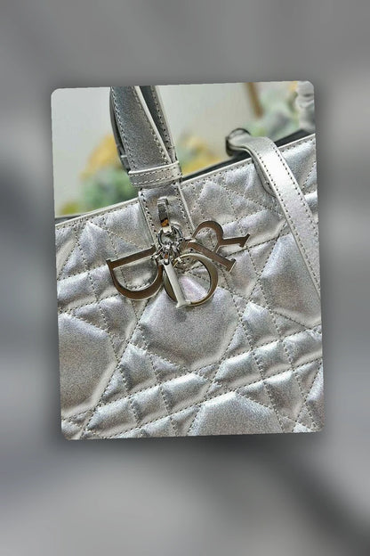 NB - DOR Bag - 003