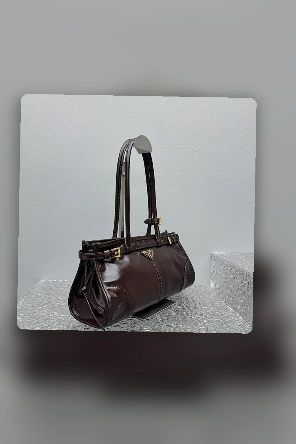 NB - PD Bag - 589