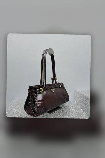 NB - PD Bag - 589
