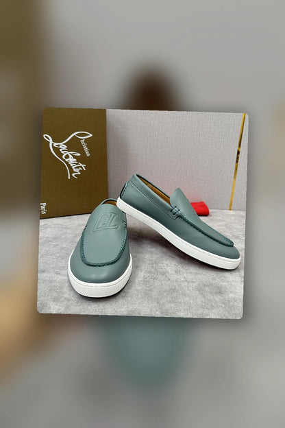 NB - CBL Women Shoes - 175