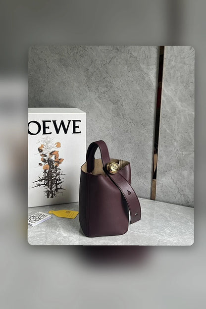 NB - LWO Bag - 095