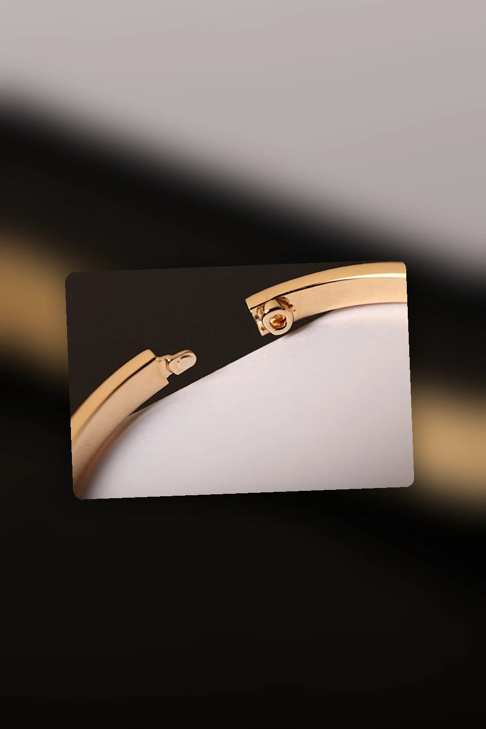 NB - CRA Jewelry - 416