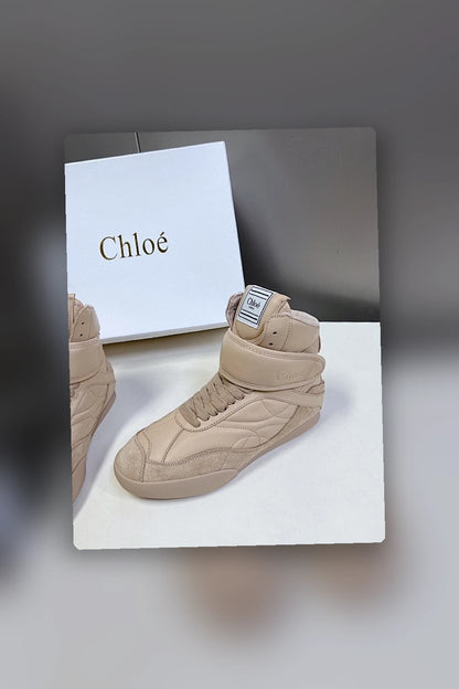 NB - CLE Women Shoes - 176