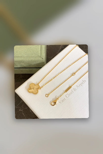 NB - VACA Jewelry - 472