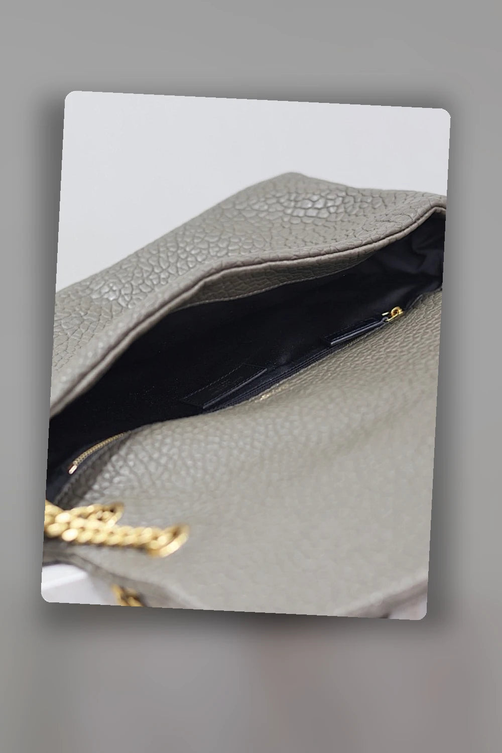 NB - YLS Bag - 849