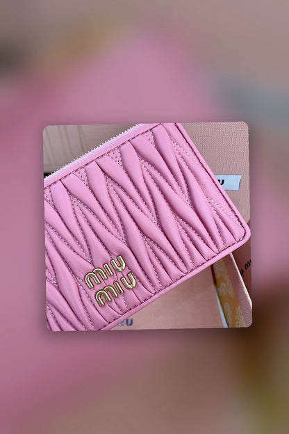 NB - Mix Wallet - 1150
