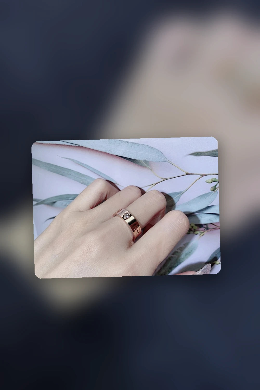 NB - CRA Jewelry - 202