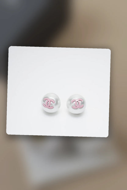NB - CHL Jewelry - 160
