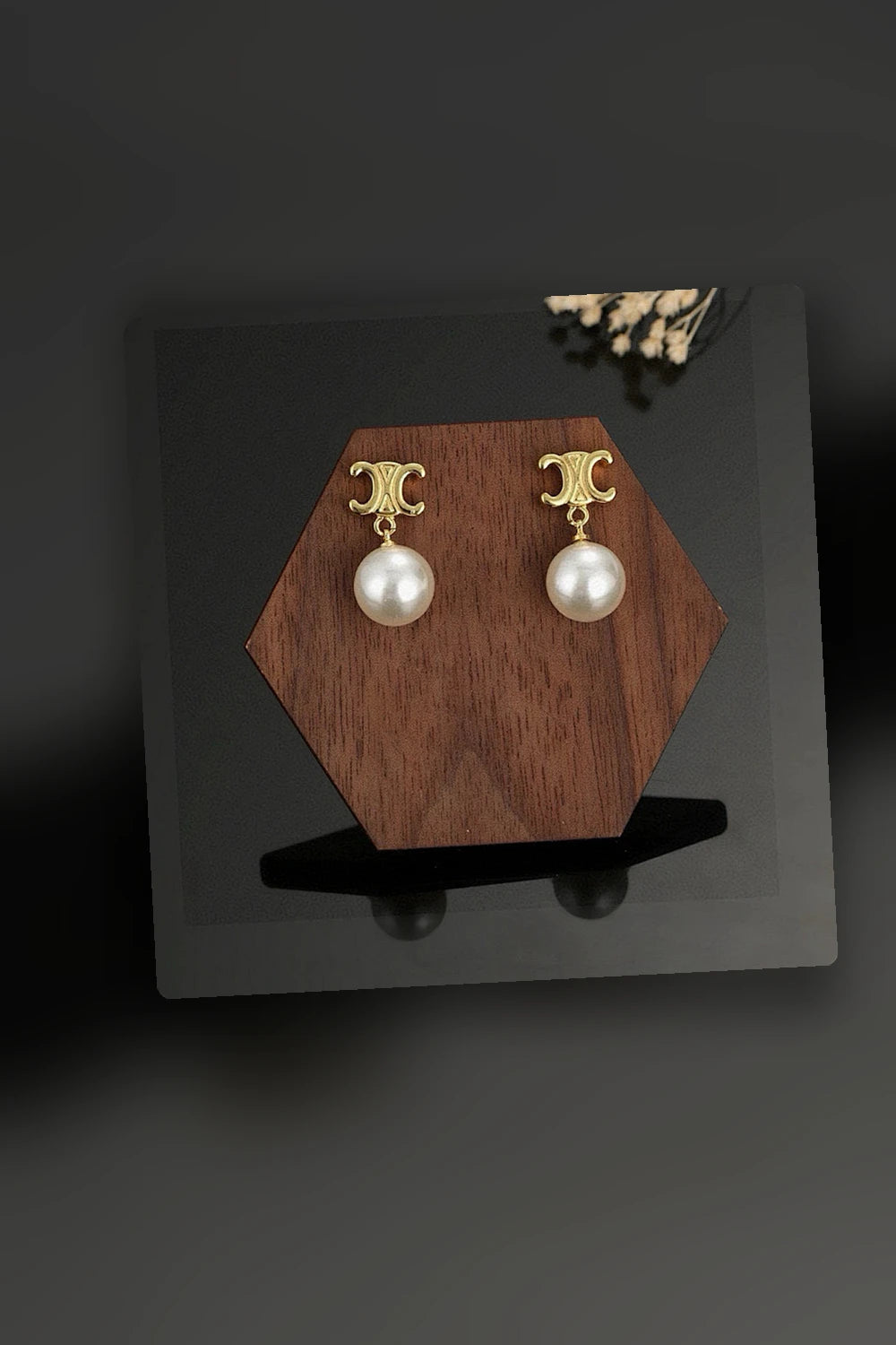NB - COL Jewelry - 350