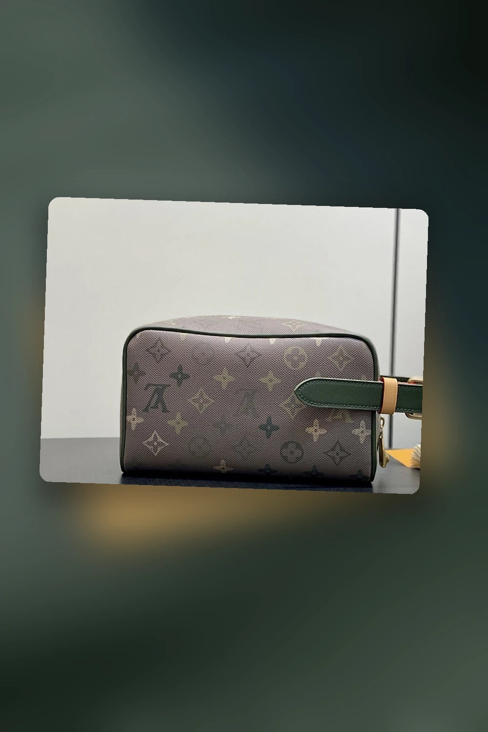 NB - Mix Wallet - 398