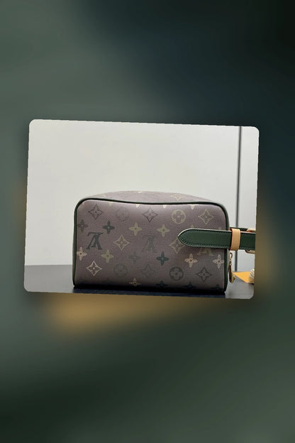 NB - Mix Wallet - 398