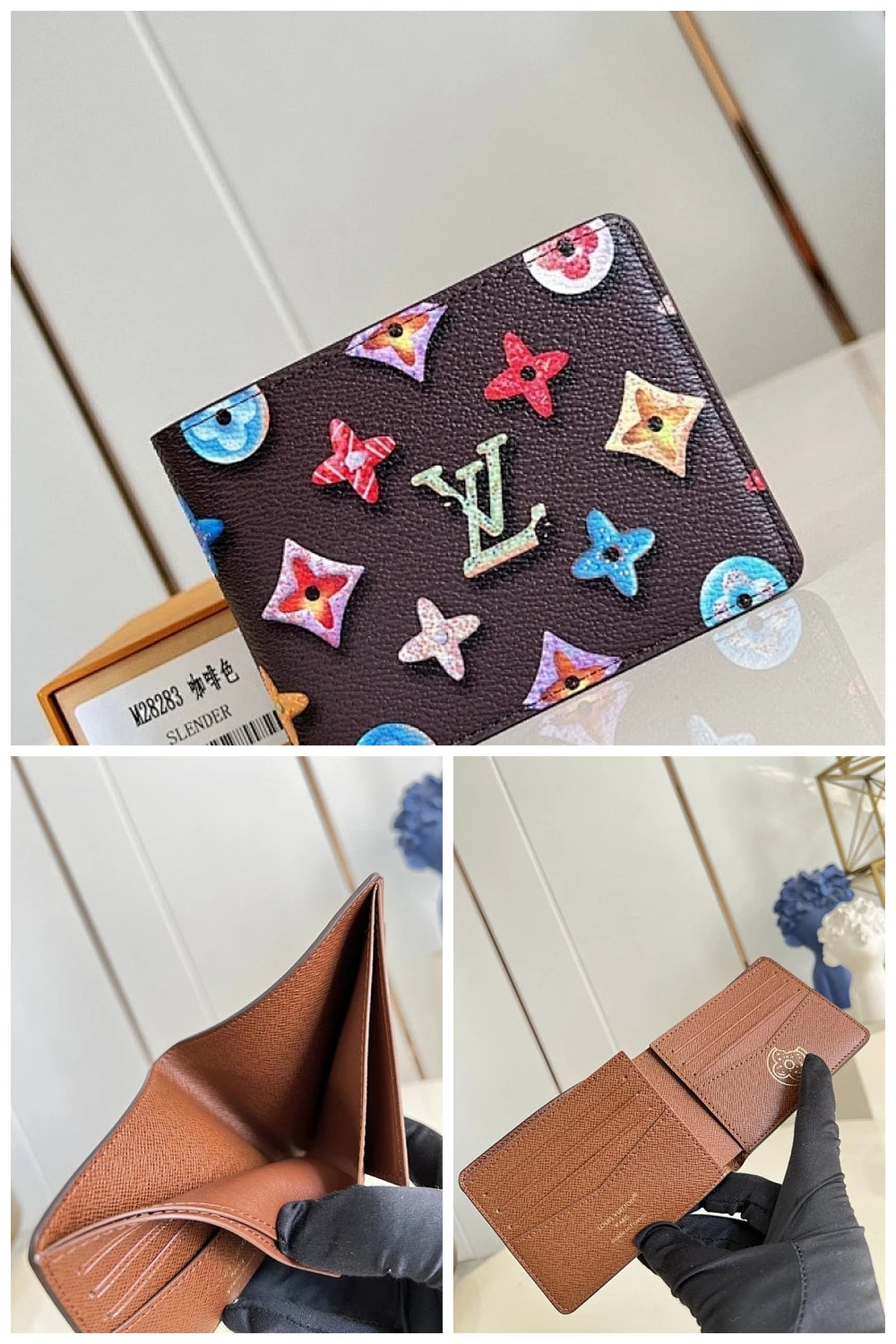 NB - Mix Wallet - 166