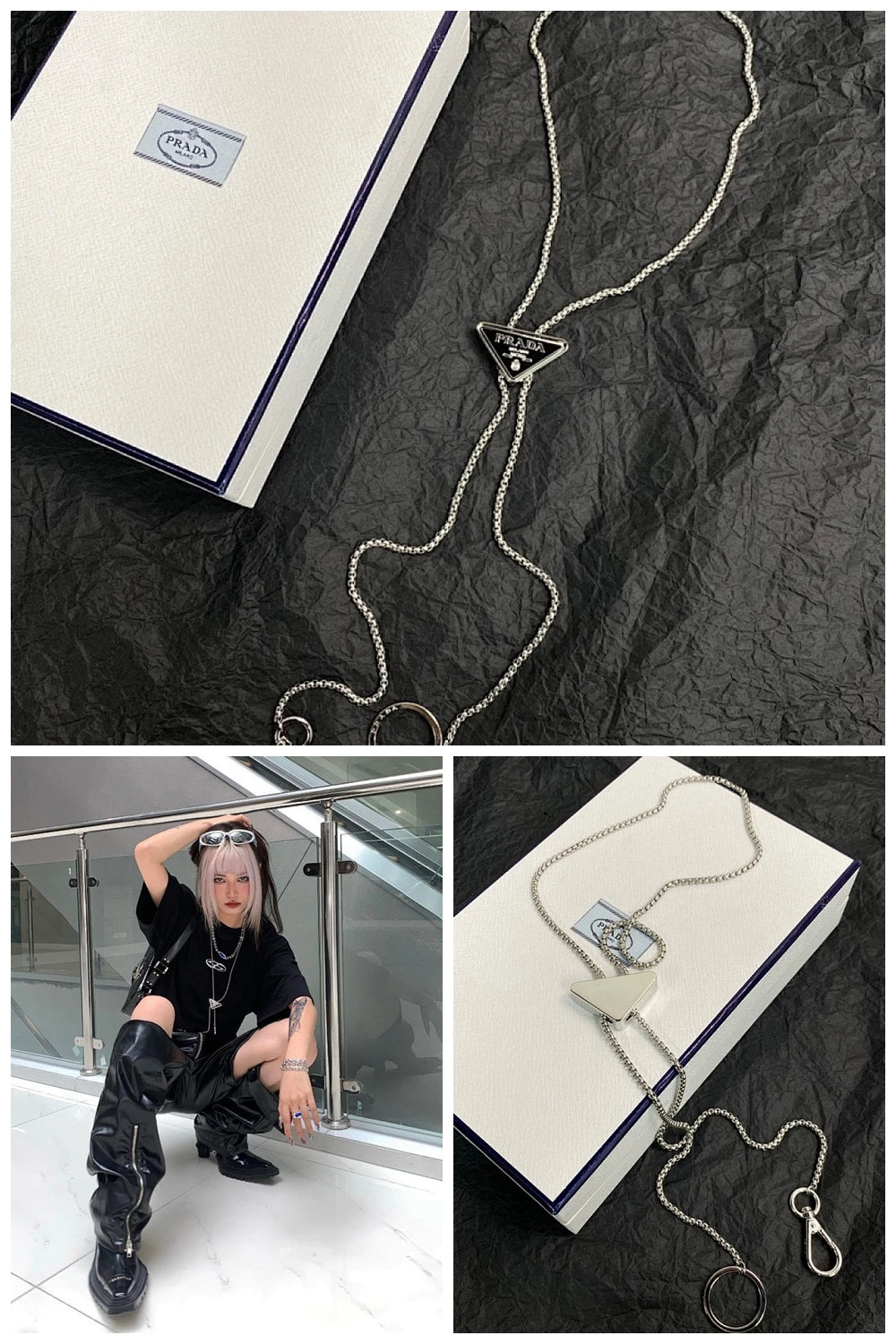 NB - PD Jewelry - 424