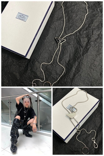 NB - PD Jewelry - 424