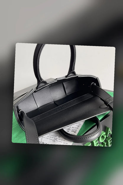 NB - BOV Bag - 205