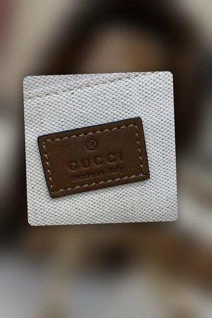 NB - GUKI Bag - 858