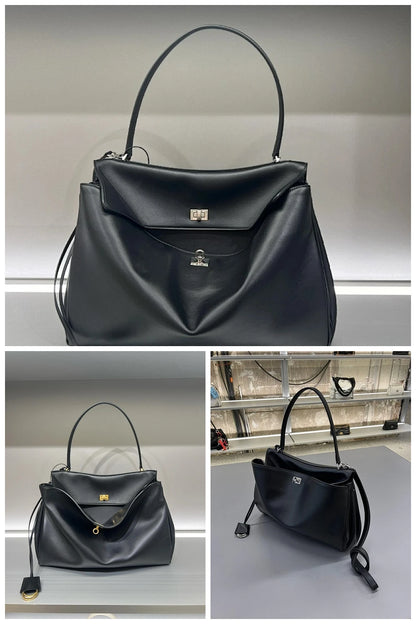 NB - BG Bag - 1778