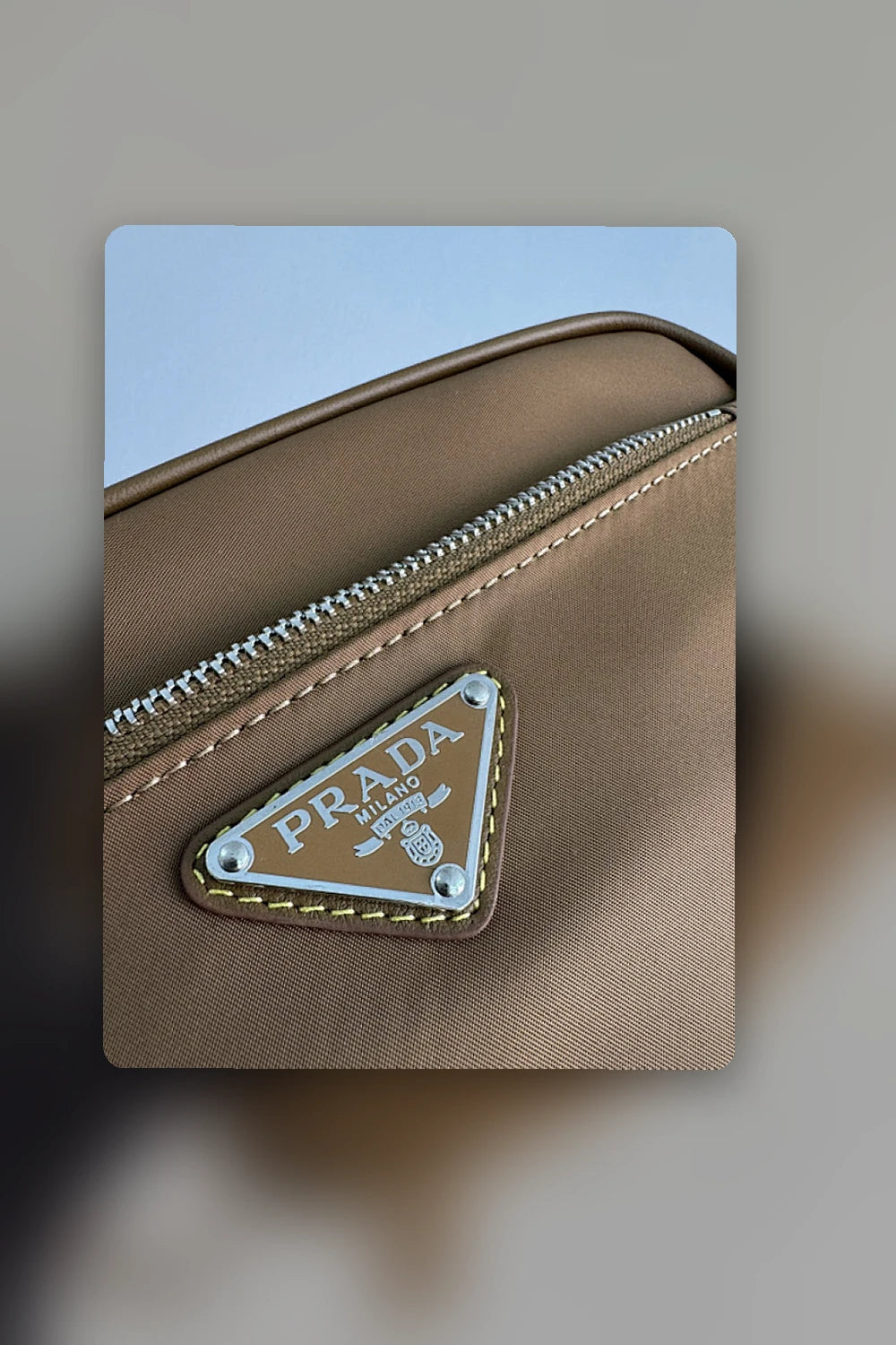 NB - Mix Wallet - 066