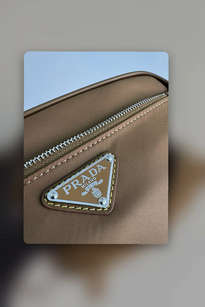 NB - Mix Wallet - 066