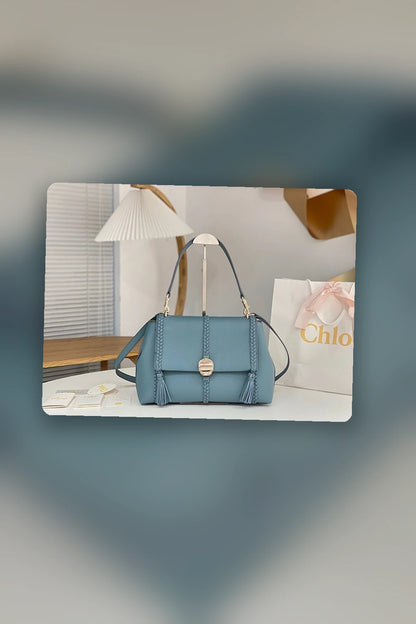 NB - CLE Bag - 559