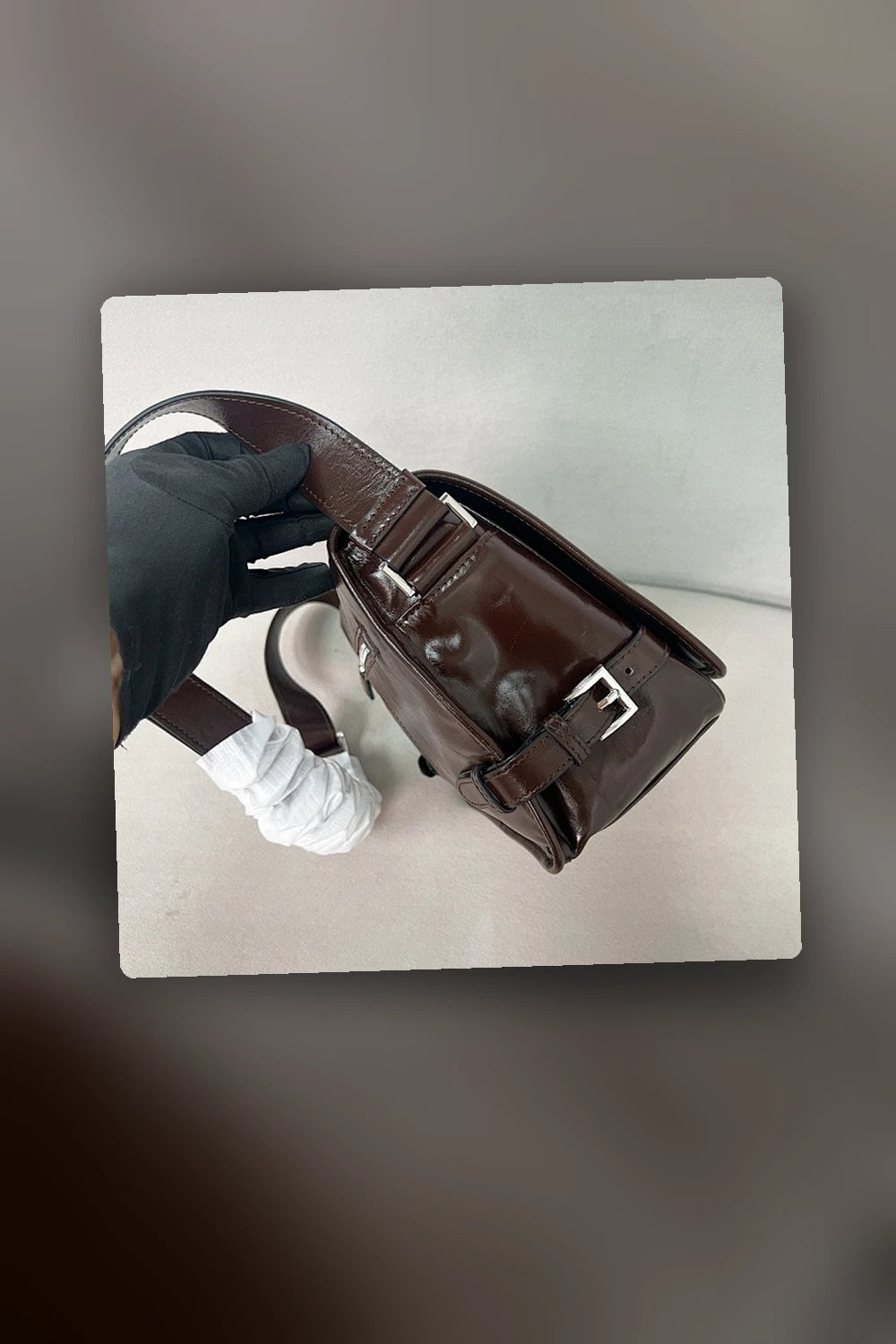 NB - PD Bag - 049