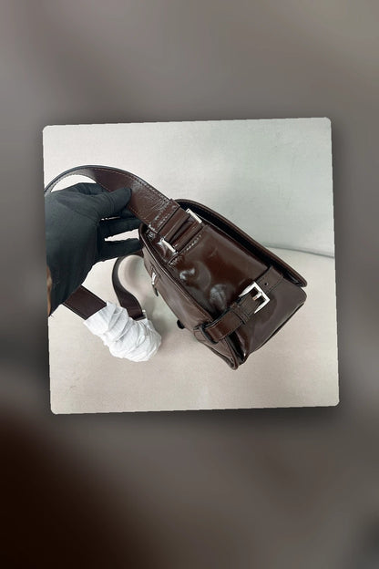 NB - PD Bag - 049