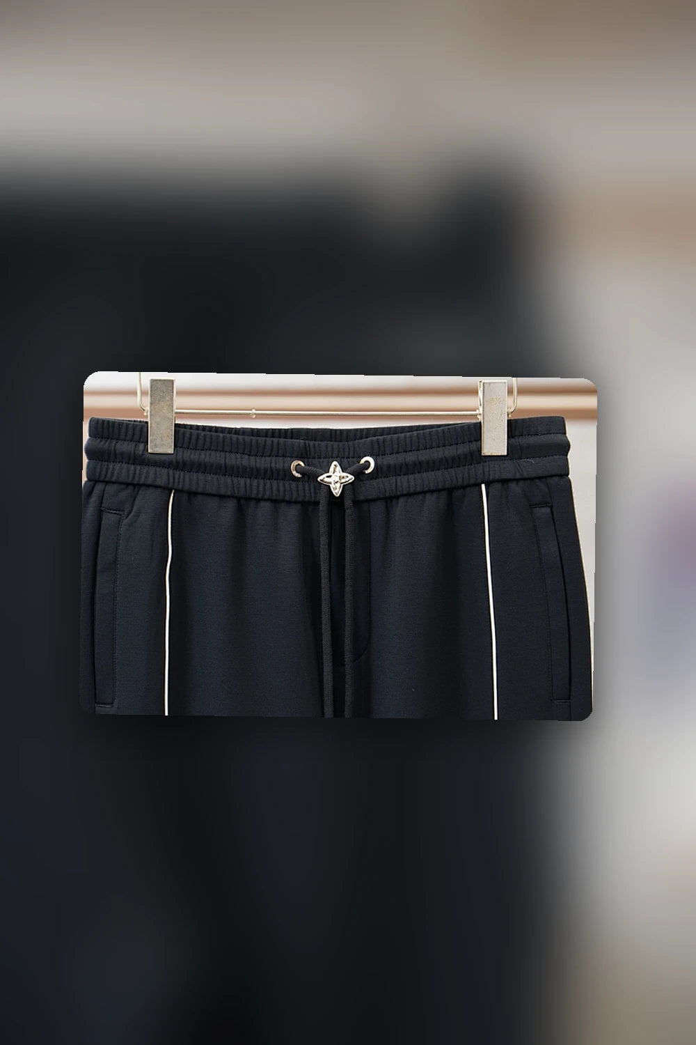 NB - DOR Mix Items - 042