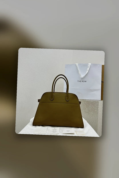 NB - THR Bag - 846