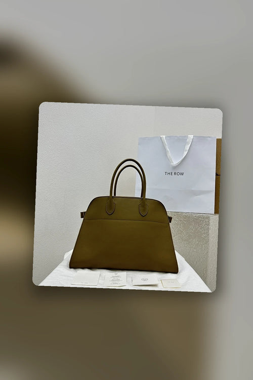NB - THR Bag - 846