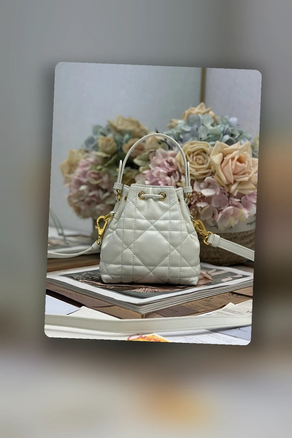 NB - DOR Bag - 017