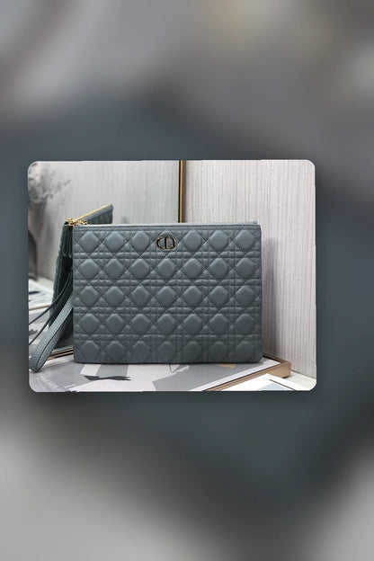 NB - DOR Bag - 1166